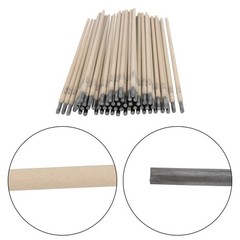 1 Pack E6011 Welding Rods 5/32″ 5 Lbs Carbon Steel Stick Electrodes Welding Rod