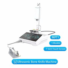 Dental Wireless Cordless LED Curing Light Composite Resin Cure Lamp 2000mw USA