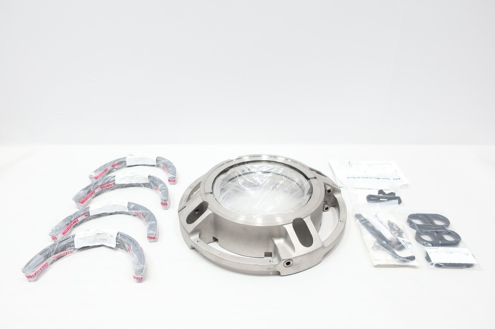 Chesterton 442 Mechanical Seal Kit 8.500in