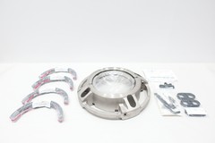 Chesterton 442 Mechanical Seal Kit 8.500in