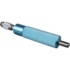 PRO SERIES CNC MACHINE TAPPING GUIDE FOR DRILL PRESSES & MILLS
