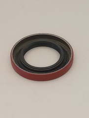 National 473214 Oil Seal 1.375″ ID X 2.250″ OD X .312″ W (Pack of 2)