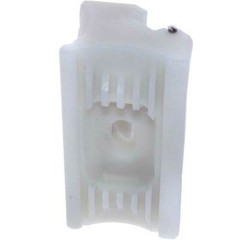 TapeTech 90 Degree Inside Corner Mud Head 16TT90 Drywall Taping/Finishing