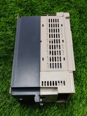 SCHNEIDER ELECTRIC ( ATV71 ) ALTIVAR 71 ATV71HU15N4Z 1.5 KW 2 HP AC DRIVE