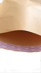 100-9×12 Kraft Brown Self Seal Catalog Envelopes with Peel Mailing 28lb