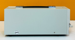 Kikusui PMX18-5A 18 V, 5 A, USB, RS-232C, Programmable DC Power Supply. Tested!