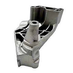 RH Engine Mount Holder Bracket For 00-06 TT Golf GTI Jetta Vehicle