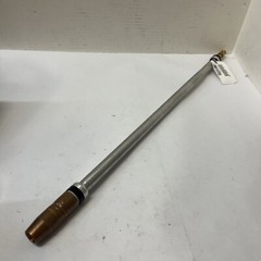 SG2625-5206