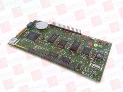 AUTOMATED LOGIC CORE-32 / CORE32 (NEW NO BOX)