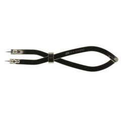 Malco 18 Divider 32″ Steel Spring Rivet