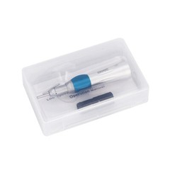 NSK Dental Surgical Operation 20°Straight /1:1 Contra Angle Low Speed Handpiece