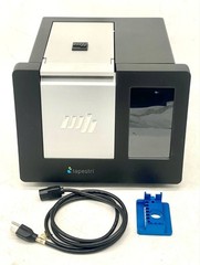 Mission Bio Tapestri Single Cell DNA Sequencing Benchtop Platform