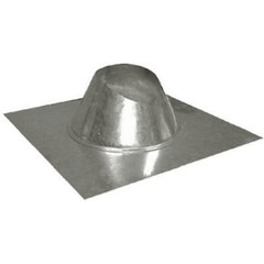 UNITED STATES HDW/U S HA TV868778 6″ Rainproof Flashing