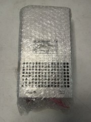 Spellman SMS1N60/10000 Model SMS1N60/24 High Voltage Power Supply Module USA