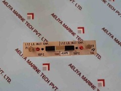 Autronica Kmc-210/v 100’c h+l pcb card