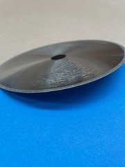6 inch cut off wheels diamond