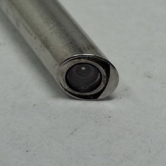 Stryker 502-539-030 5mm 30° Ideal Eyes HD Autoclavable Laparoscope
