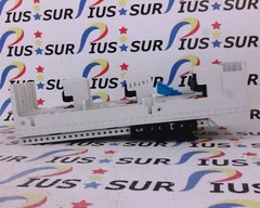 USSP Wohner 32 466 32466 Mounting Rail Busbar Adapter 80A