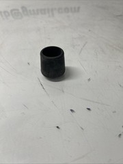 Rubber Grommet Wire Plug Seal Cap Panel Hole Plug – Black 7/8 Lot Of 10 P-825