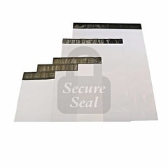 Choose the Size & Quantity! Poly Jacket Mailers #0 #1 #2 #3 #4 #5 #6 #7 #8 #9