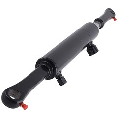 1X Hydraulic Cylinder for Bobcat S450 S510 S630 T550 T590 7227463 7365351 New