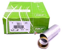 SKF 99811 Speedi Sleeve Shaft Diameter 19.05 mm ID (3/4″)
