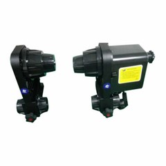Single Motor for 54/64″ Mutoh Mimaki Roland Epson Auto Media Take up Reel System