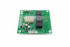 806-6336 Interface Board for Frymaster H14 H17 H22 Replacement