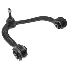 6pc Front Susp Upr Ctrl Arms Lwr Ball Jts Sway Bar Links F150 2005 4.2-5.4L