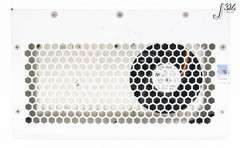 39740 NOVELLUS SYSTEMS ASSY, CONTROLLER, MC4, ETHERNET (PARTS) 02-423402-00