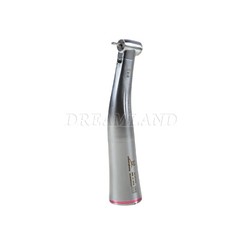 Dental 1:5 LED Contra Angle Increasing Handpiece Fit KaVo NSK Electric Motor USA