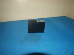 Delta DSTC-1E-2/U T/C Converter