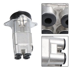 702-16-01340 702-16-01341 Joystick Pilot Valve Assy For D65 D85 D60