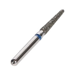 House Brand Dentistry FG 879K-016M Gingival Curettage Medium Diamond Burs 10/Pk