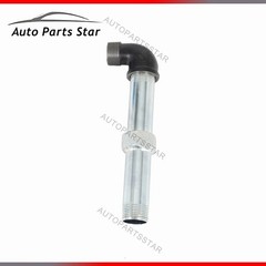 12V 20GPM Fuel Transfer Pump Diesel Gas Gasoline Kerosene Car Truck Tractor