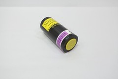 Spx Hytec 100222 Model B Accumulator 5 Cu In 5000psi