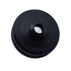 Gear Shift Rubber Boot for Allis Chalmers 170 175 210 220 7000 7010 D17 D19 D21
