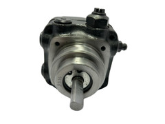 Danfoss RSA 60 L Oil Pump
