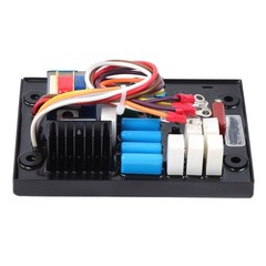 Automatic Voltage Regulator Generator 95-120V AVR DST-51-DFKV DST51DFKV DST-51