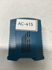 PULS ML30.100 DIN Rail Power Supply AC-415