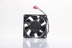 Foxconn PIA070G12H 12V 0.90A 7025 7CM cm 4-Wire Cooling Fan