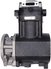 Air Brake Compressor 3018534 3018543 AR3417 for Cummins NT855 N14 V28