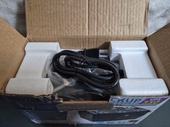 Tripp Lite ECO350UPS 350 VA 316 J 6-Outlet Energy-Saving Standby UPS New