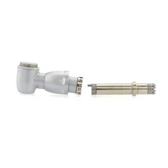 COXO Dental 10:1 Endo Contra Angle Reciprocate Handpiece 90 Degree M4 Hand File