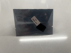 64GB EMMC Module for Orange Pi – Fast Read/Write Speeds, Compatible with Orange