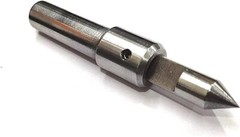 Tap Guide to Align Threading Taps on Lathe, Mill, Jigs Bore