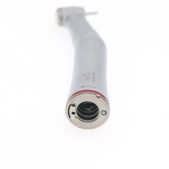 US COXO Dental Fiber Optic 1:5 Contra Angle Handpiece CX235C7 C7-5 Standard Head