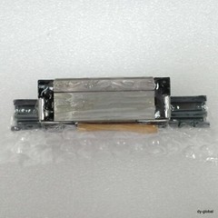 CPC NIB ARC25MN 25Size Linear bearing AR25MN BRG-N-1419=3L12