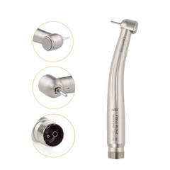 Pana Max2 Dental Standard High Speed Handpiece Single Water Spray NSK Style B2