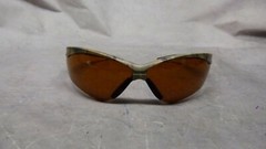 Lot of 3 – Assorted Safety Sunglasses Various Brands, Model, Styles, Colors